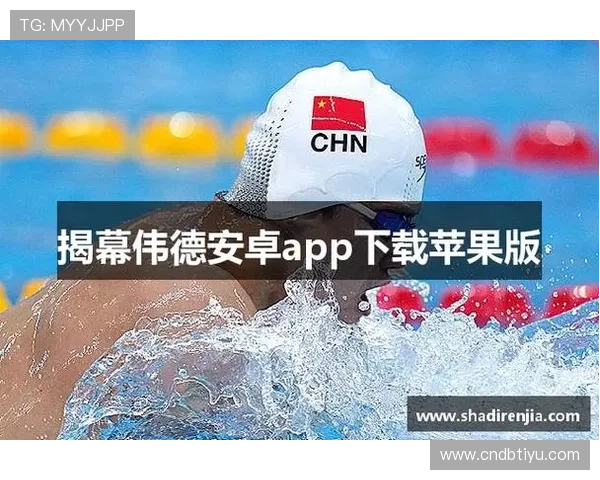 伟德体育app最新版本下载安装指南，帮助用户快速获取官方正版软件