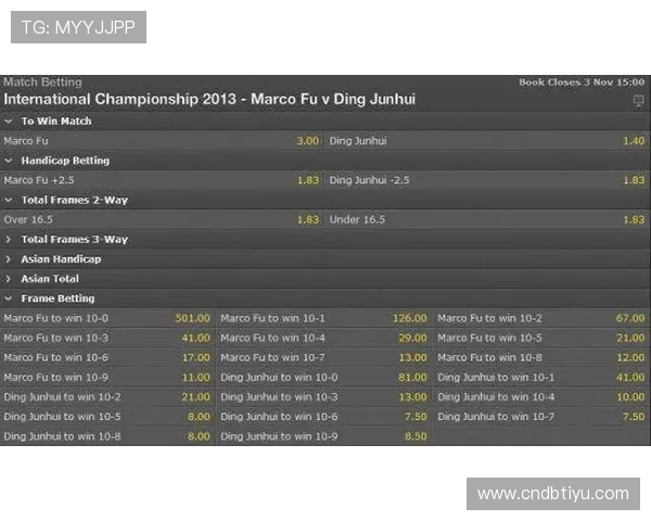 冠竞体育国际娱乐专业的赔率分析与实时比分更新助力玩家把握每一次投注良机