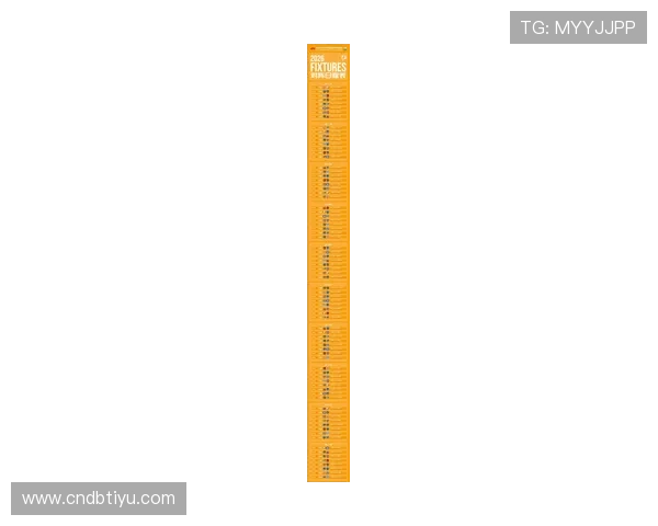 外围体育网站排名前十，助你找到最专业、最安全的体育娱乐平台