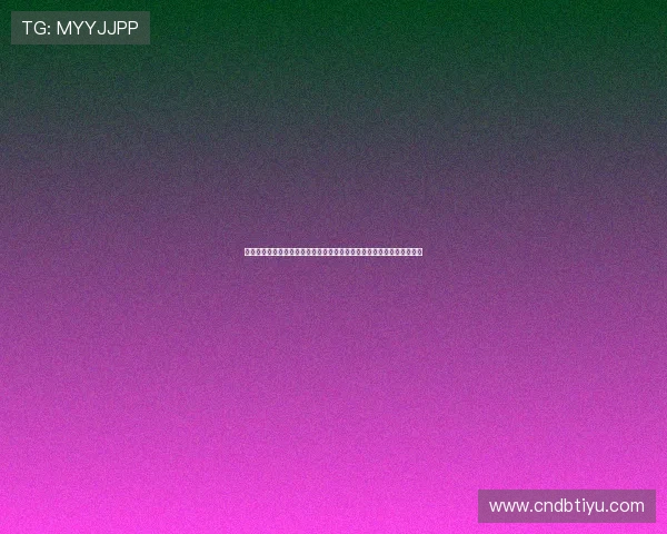 如何通过人人体育集团官网快速注册账号并享受丰富的体育娱乐体验指南