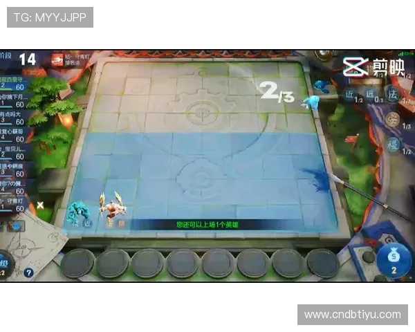 尊龙凯时手机官网提供最新游戏资讯和官方活动全面介绍