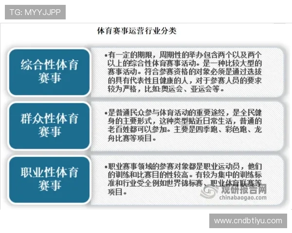 提升斗球体育平台内容质量的有效方法与运营技巧分享