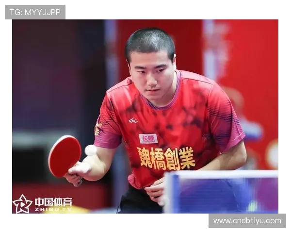 易发体育官方网站最新版本全面上线,提供丰富的体育赛事资讯与在线投注服务