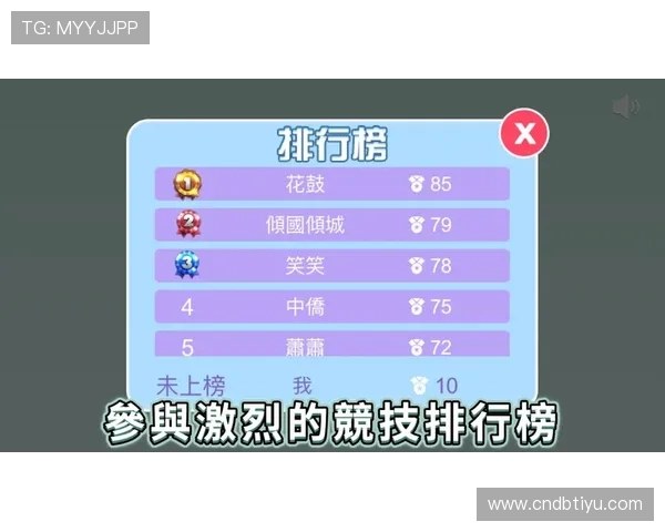 买球游戏规则全面指南涵盖投注流程、赔率分析及常见问题解答助你轻松应对各种投注场景