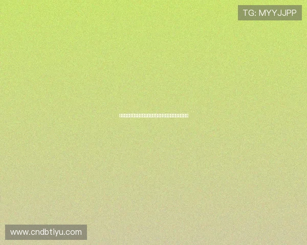 西班牙对沙特比赛中教练布置的战术布局详解及比赛亮点回顾